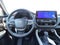 2024 Toyota Grand Highlander Hybrid XLE