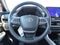 2024 Toyota Grand Highlander Hybrid XLE
