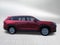 2024 Toyota Grand Highlander Hybrid XLE