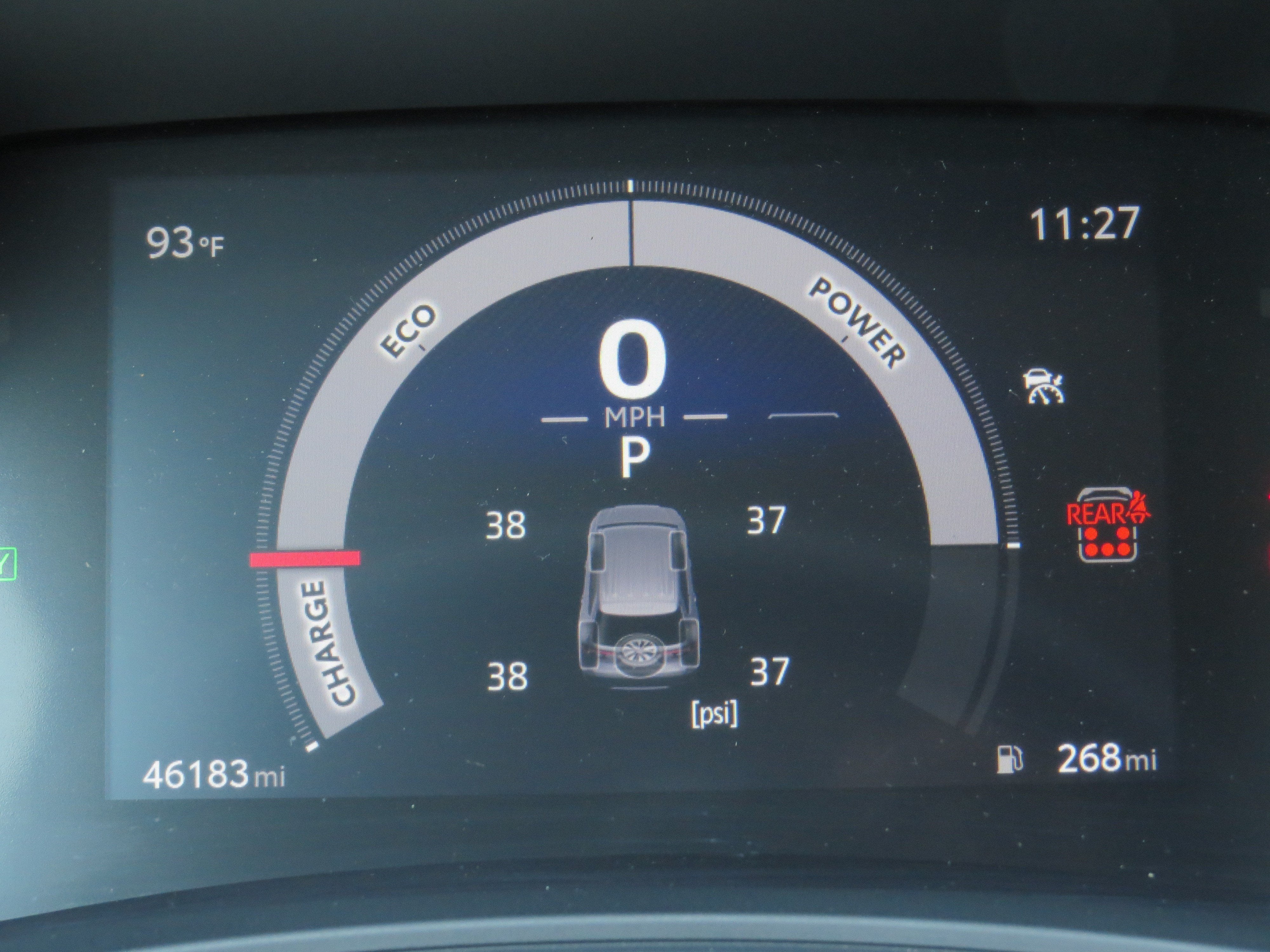 2024 Toyota Grand Highlander Hybrid XLE