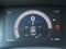 2024 Toyota Grand Highlander Hybrid XLE