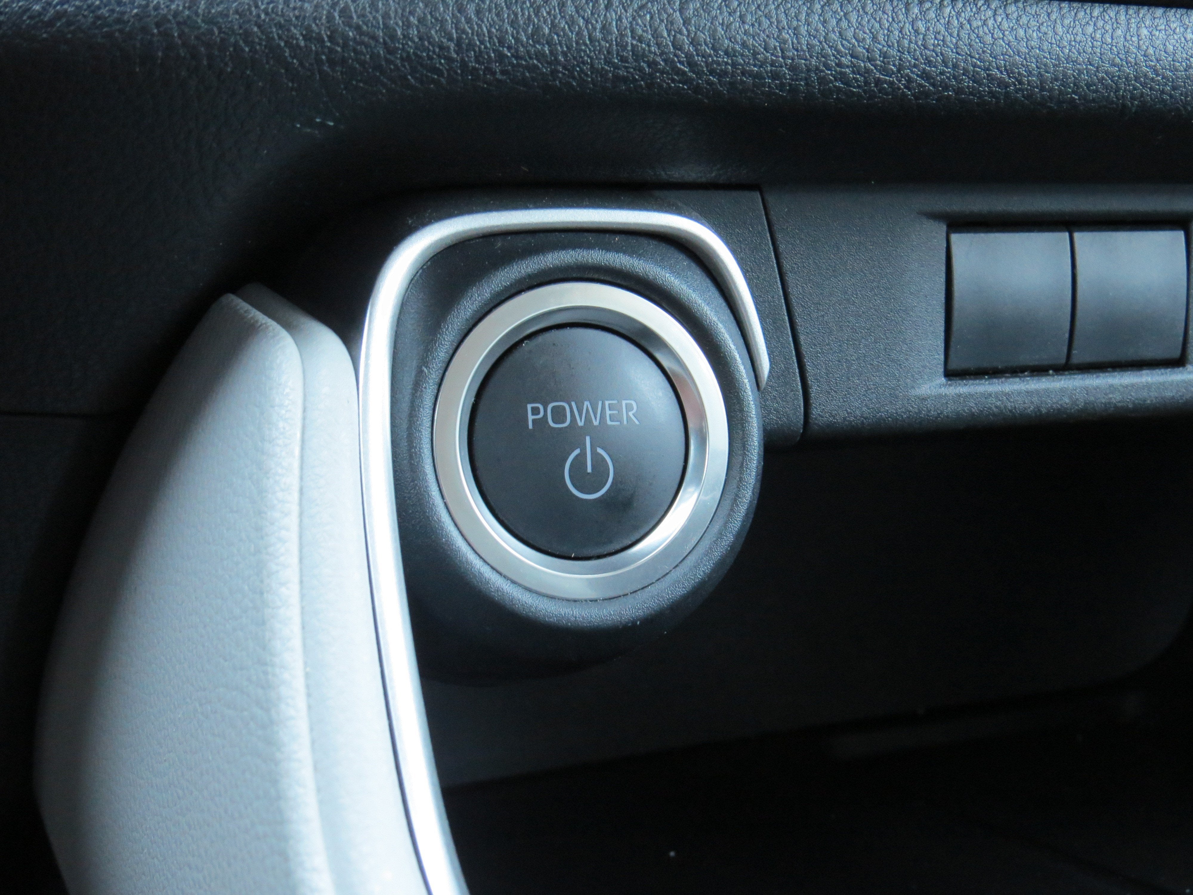 2024 Toyota Grand Highlander Hybrid XLE