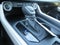 2024 Toyota Grand Highlander Hybrid XLE
