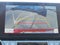 2024 Toyota Grand Highlander Hybrid XLE