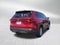 2024 Toyota Grand Highlander Hybrid XLE