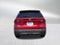 2024 Toyota Grand Highlander Hybrid XLE