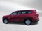 2024 Toyota Grand Highlander Hybrid XLE