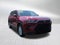 2024 Toyota Grand Highlander Hybrid XLE