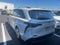 2021 Toyota Sienna Limited