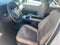2021 Toyota Sienna Limited