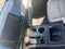 2021 Toyota Sienna Limited