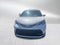 2021 Toyota Sienna Limited