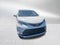 2021 Toyota Sienna Limited