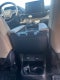 2021 Toyota Sienna Limited
