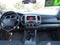 2006 Toyota Tacoma Base