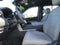 2026 Toyota Tundra 4WD Limited