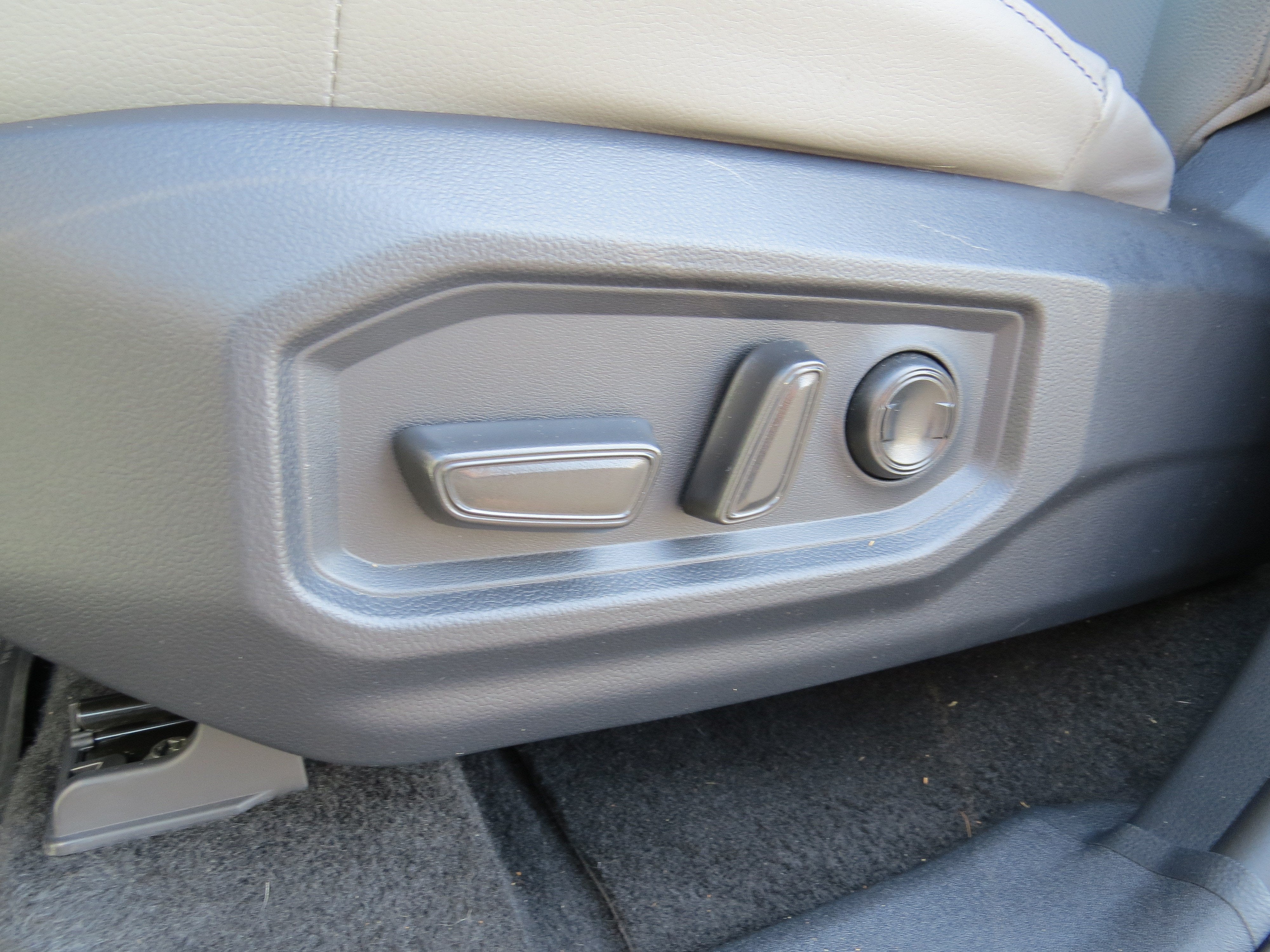 2026 Toyota Tundra 4WD Limited