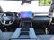 2026 Toyota Tundra 4WD Limited