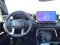 2026 Toyota Tundra 4WD Limited