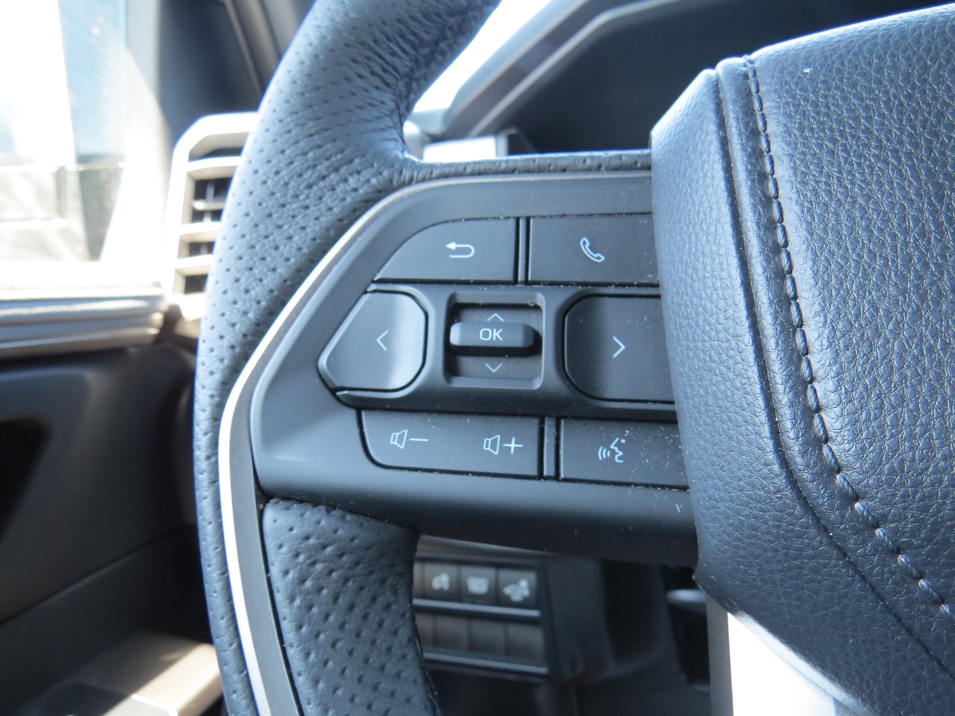 2026 Toyota Tundra 4WD Limited