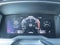 2026 Toyota Tundra 4WD Limited