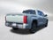 2026 Toyota Tundra 4WD Limited