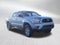 2015 Toyota Tacoma PreRunner