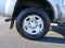 2015 Toyota Tacoma PreRunner