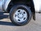 2015 Toyota Tacoma PreRunner
