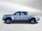 2015 Toyota Tacoma PreRunner