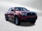 2015 Toyota Tacoma PreRunner