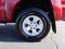 2015 Toyota Tacoma PreRunner