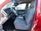 2015 Toyota Tacoma PreRunner