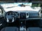 2015 Toyota Tacoma PreRunner