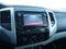 2015 Toyota Tacoma PreRunner