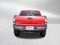 2015 Toyota Tacoma PreRunner