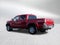 2015 Toyota Tacoma PreRunner