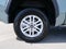2025 Toyota Tundra 4WD SR5