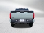 2025 Toyota Tundra 4WD SR5