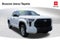 2026 Toyota Tundra 4WD SR5