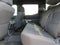 2026 Toyota Tundra 4WD SR5