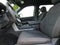 2026 Toyota Tundra 4WD SR5