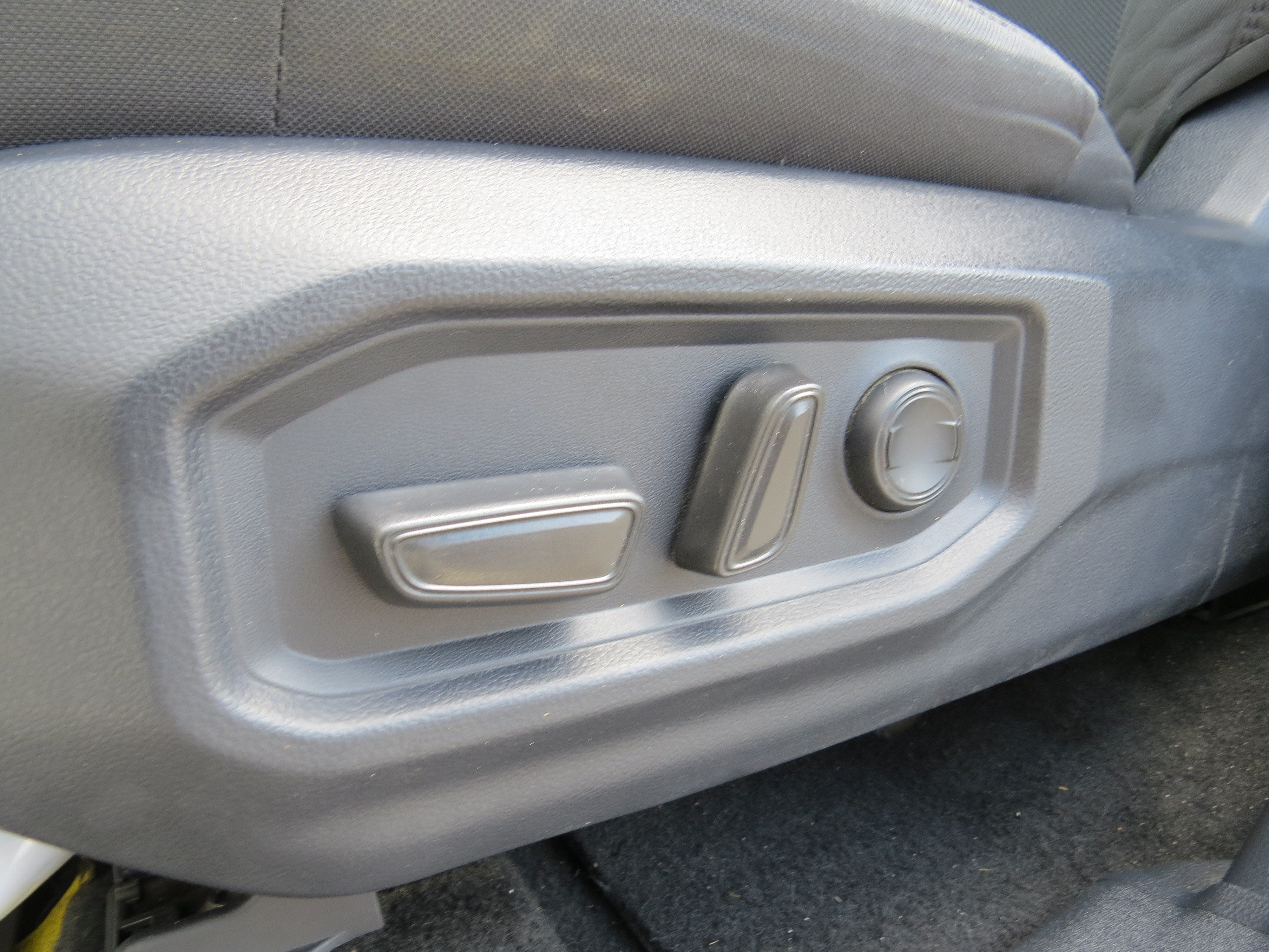 2026 Toyota Tundra 4WD SR5