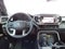 2026 Toyota Tundra 4WD SR5