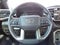 2026 Toyota Tundra 4WD SR5