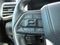 2026 Toyota Tundra 4WD SR5