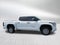 2026 Toyota Tundra 4WD SR5