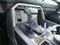 2026 Toyota Tundra 4WD SR5