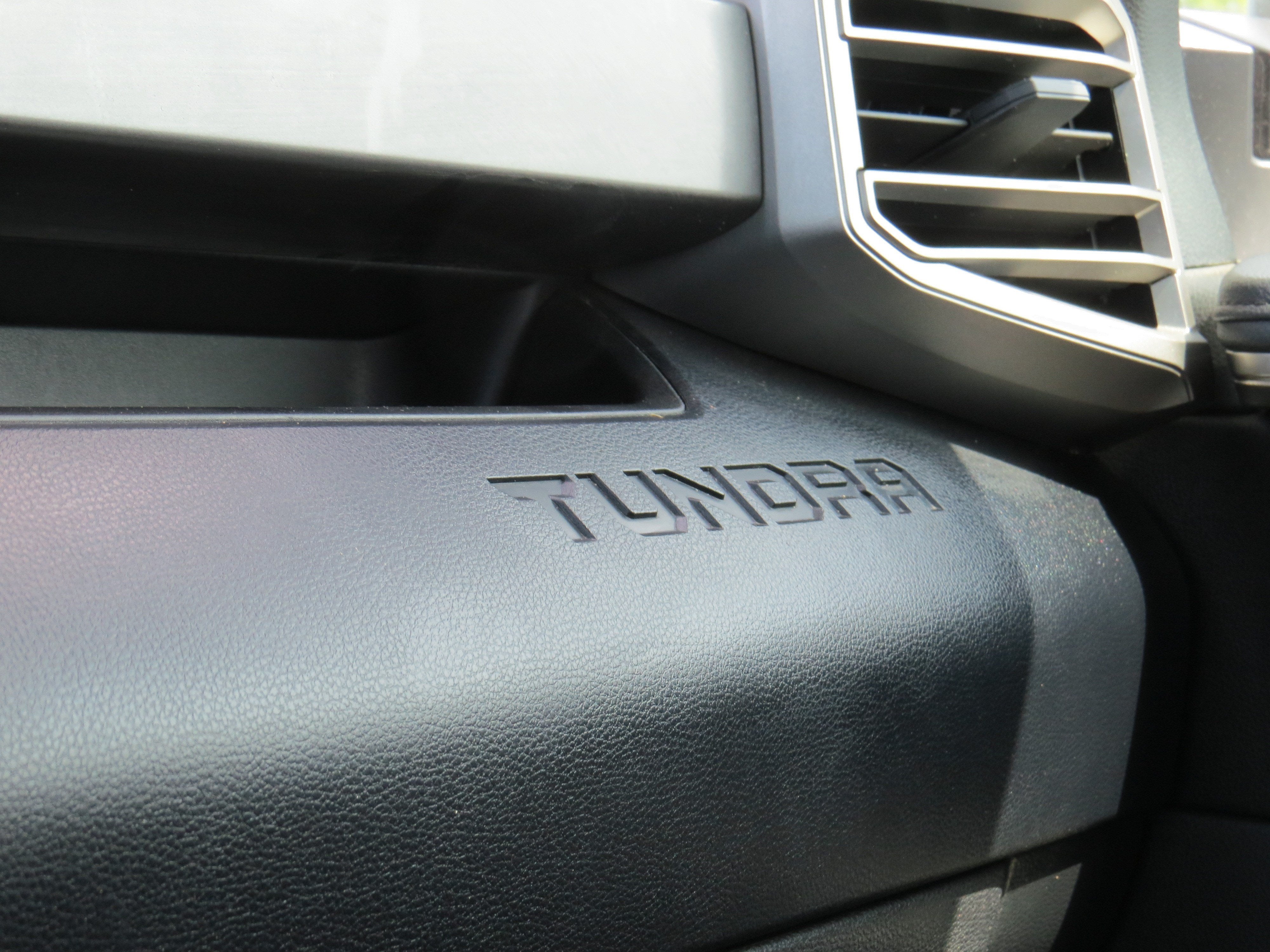 2026 Toyota Tundra 4WD SR5