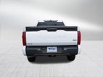 2026 Toyota Tundra 4WD SR5